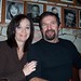 Debbie Neely Photo 19