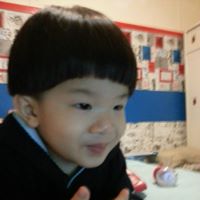 David Cheng Photo 43