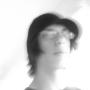 Anthony Beard Photo 34