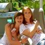 Emily Gillis Photo 21