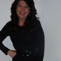 Pamela Short Photo 25