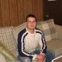 Brandon Witt Photo 27
