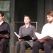 Marie Jenkins Photo 41