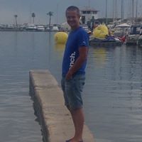 Gary Markham Photo 12