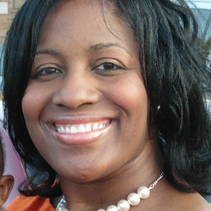 Sandra Pickens Photo 27