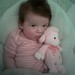 Jana Taylor Photo 12