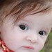 Avery Bailey Photo 11