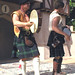 Bryan Blaylock Photo 14
