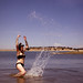 Laura Folsom Photo 32