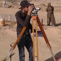 Muhammad Siddiqui Photo 30