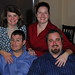 Joel Wilkinson Photo 26