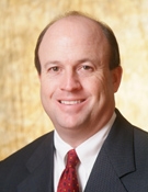 David Elliott Photo 17