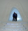 Paul Han Photo 23