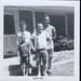Randy Schmidt Photo 26