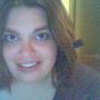 Shannon Kelly Photo 47