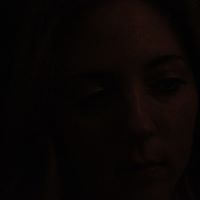 Laura Kasten Photo 17
