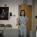 Jennifer Weis Photo 21