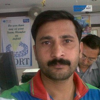 Rajendra Gupta Photo 23