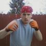 Jay Conner Photo 38