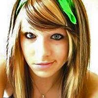 Rachelle Jenkins Photo 2