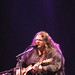 Matt Andersen Photo 53