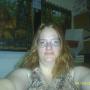 Megan Sayre Photo 21