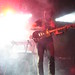 Anthony Orr Photo 32