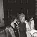 Janet Kelly Photo 44