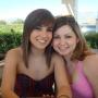 Marisol Hernandez Photo 41