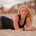 Andrew Heise Photo 5