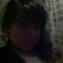 Lisa Torres Photo 17