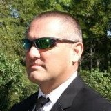 Steven Terry Photo 7