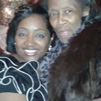 Sheila Russell Photo 21