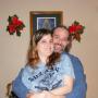 Suzanne George Photo 44
