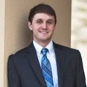 Kenneth Graham Photo 18