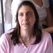 Lori Sturgill Photo 19