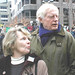 Diana Reed Photo 38