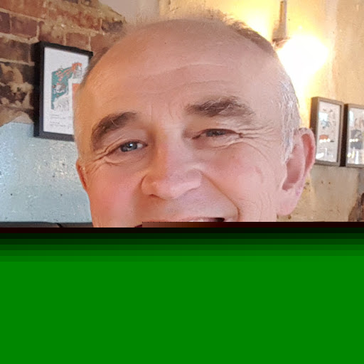 Neil Moore Photo 17