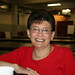 Debra Curry Photo 15