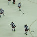 Sean Betts Photo 20