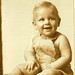 Earl Thacker Photo 5