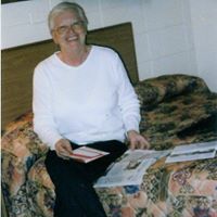 Sandra Shaw Photo 23
