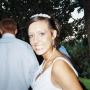 Nicole Wall Photo 22