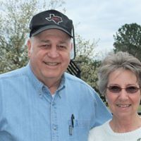 Peggy Brown Photo 23