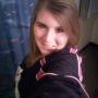 Jennifer Mcgregor Photo 12
