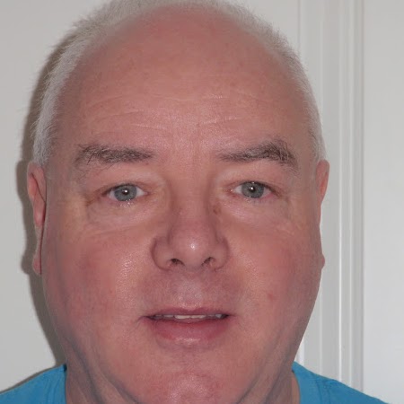 Ronnie Green Photo 39