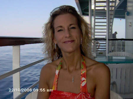 Kendra Bryant Photo 31