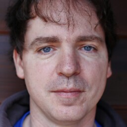 Stephan Beck Photo 26
