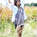Alyce Meadows Photo 4