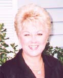 Linda Boyd Photo 16